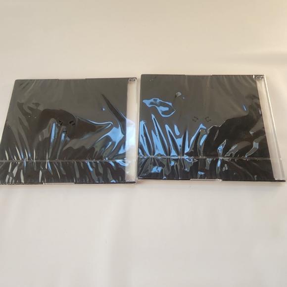 Memorex - CD-RW - 700 MB - 80 Mm - 4x -Mulri Speed - 2 Discs - Picture 4 of 7